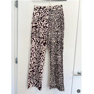 House of Sunny Scooby Pants